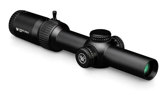 VORTEX STRIKE EAGLE 1-6X24