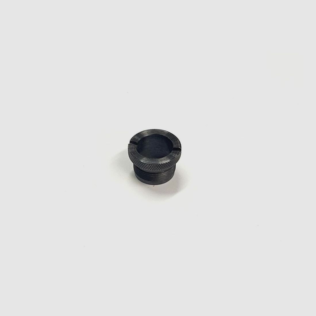 Grünig & Elmiger AG Iris-Ringkorn G145 Einsatz für W&F Diopter Korntunnel K31