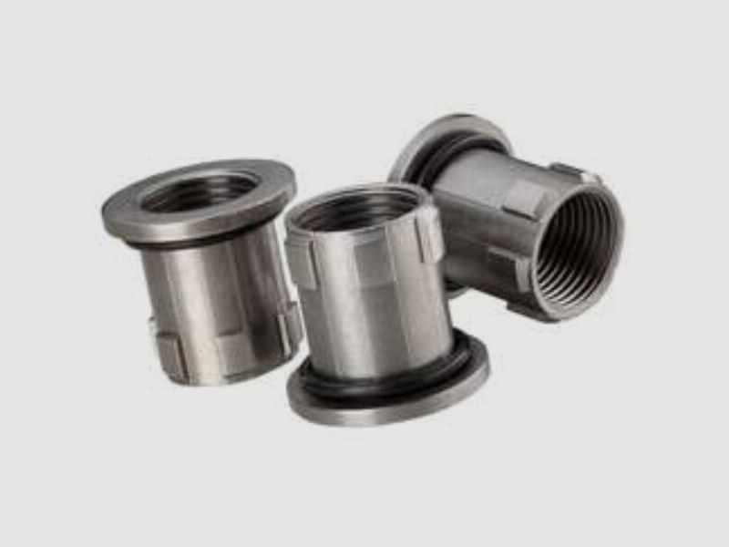 Hornady® Lock-N-Load™ Die Bushings