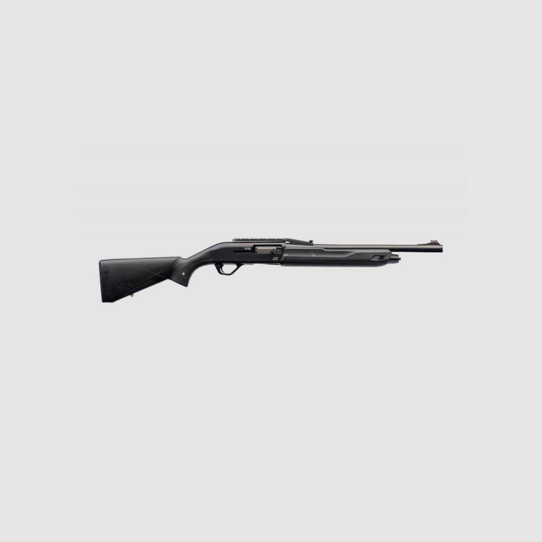 Winchester SX4 Tactical Cantilever, Bild 2 von 5