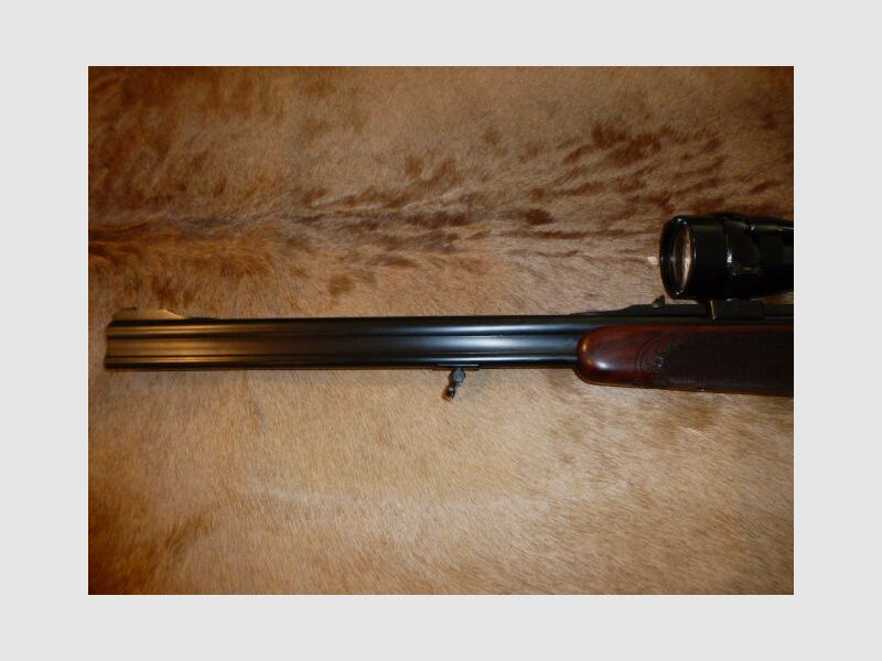 Blaser BS 750/88