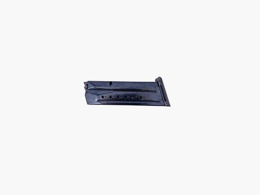 MAGAZIN .9 LUGER 15SCHUSS SECURITY- 9 PC MAGAZIN