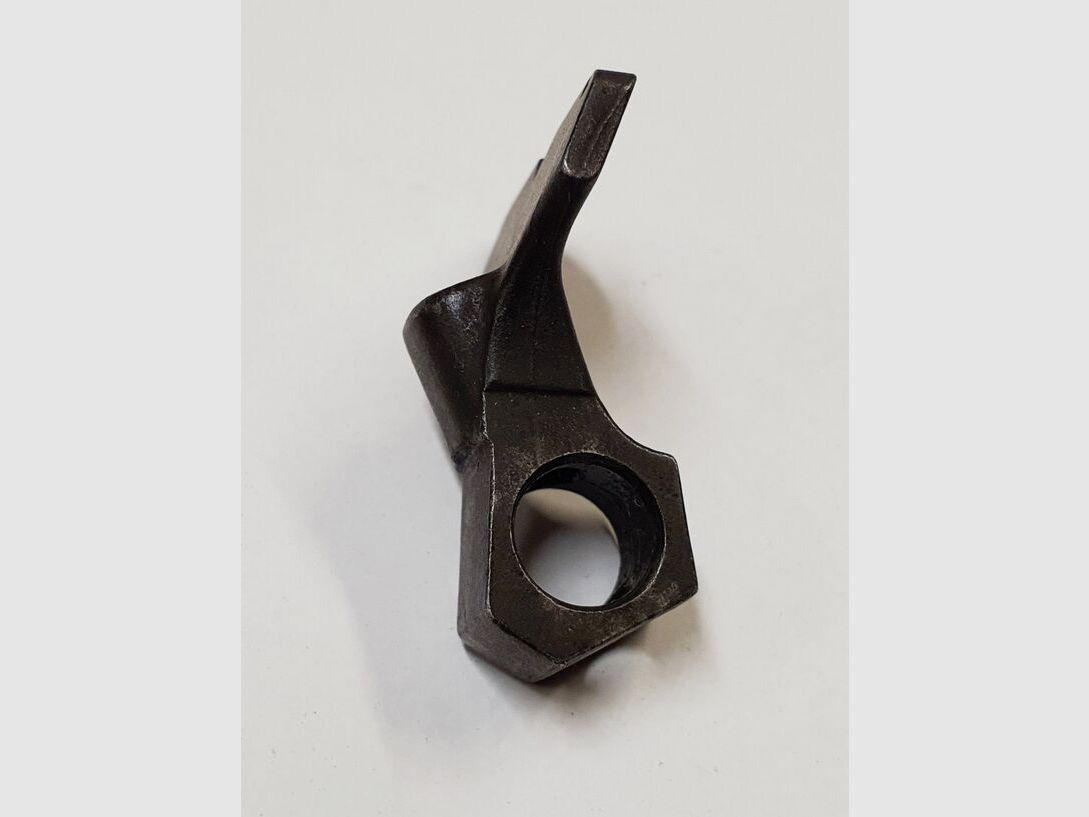Mirino per dispositivo di puntamento mitragliatrice MG1 / MG3 BW Bundeswehr anche MG42 / MG53
