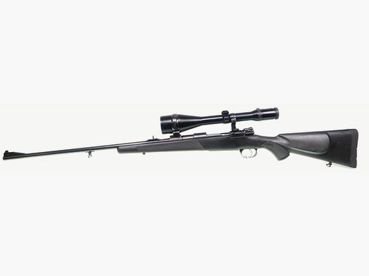 RWS 9,3x64