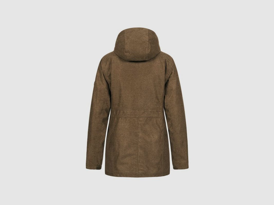 Blaser Damenjacke Celine