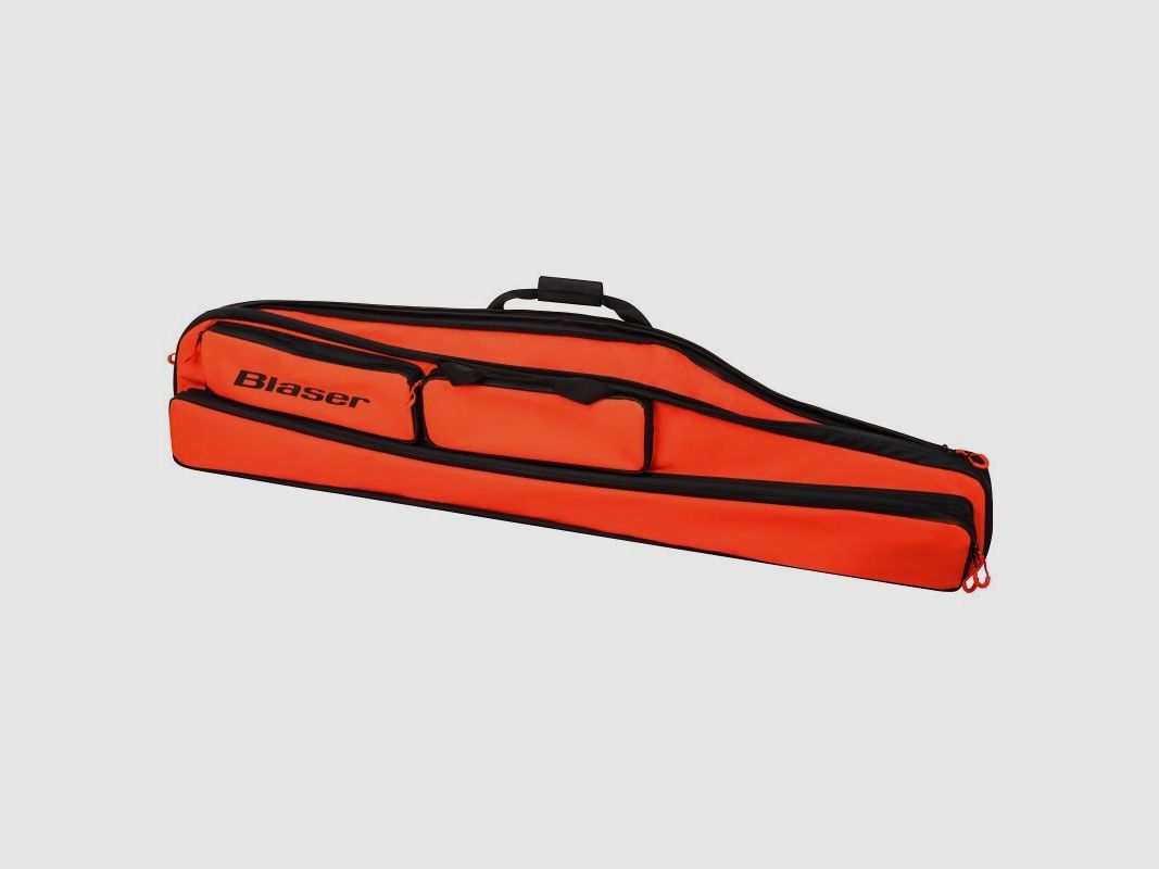 Blaser Drückjagd Futteral