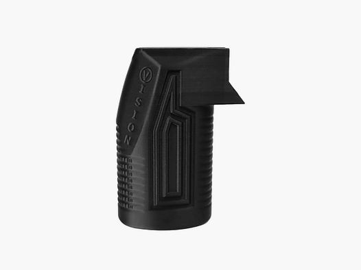 Empuñadura Vertical Vision Sig Sauer 200STR/SSG3000 (AK47)