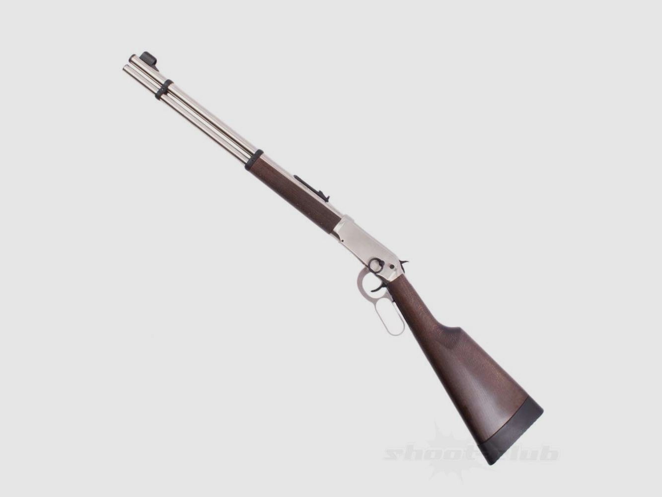 Walther Walther Lever Action CO2