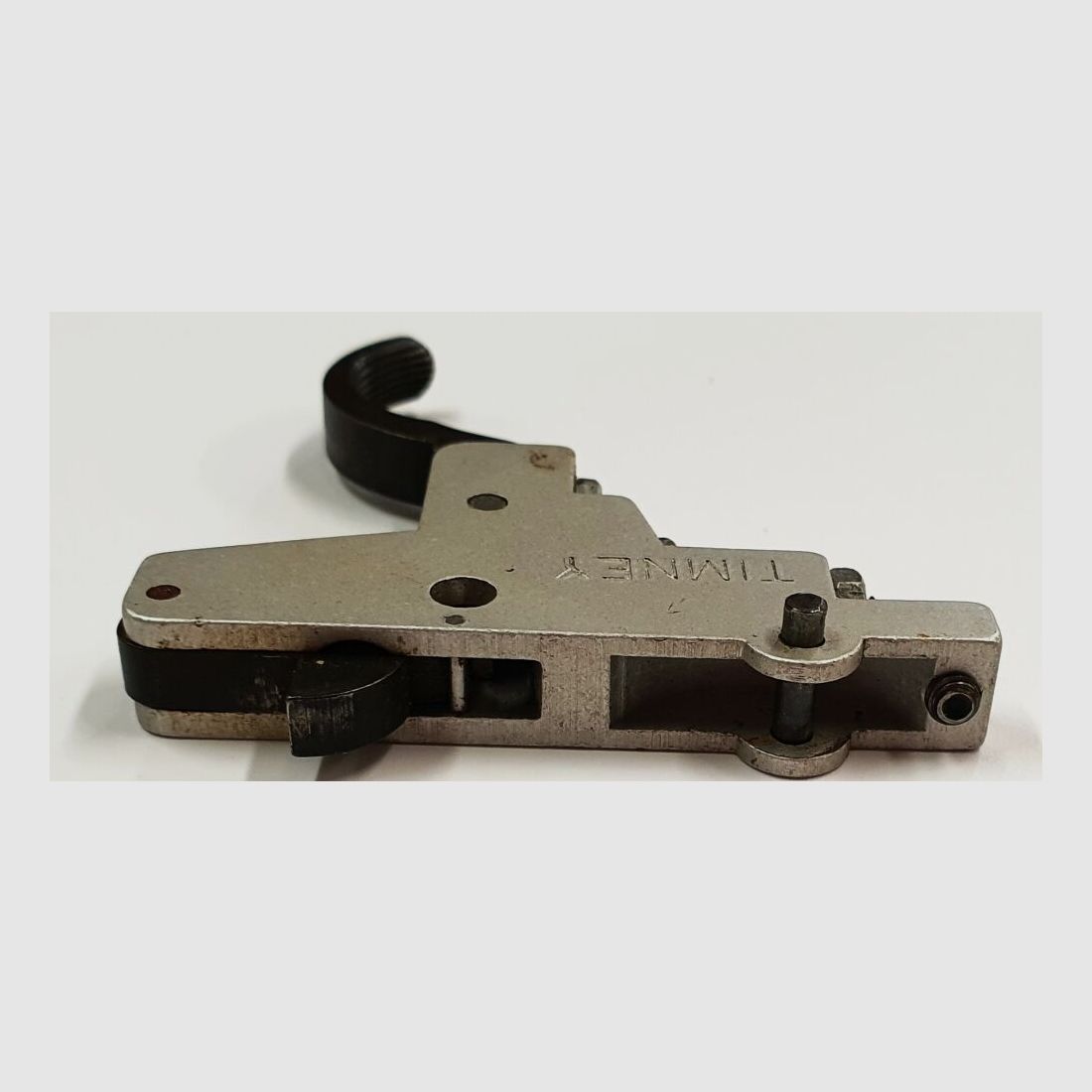 Timney Triggers Mauser Sportsman trigger SP M95-6 103