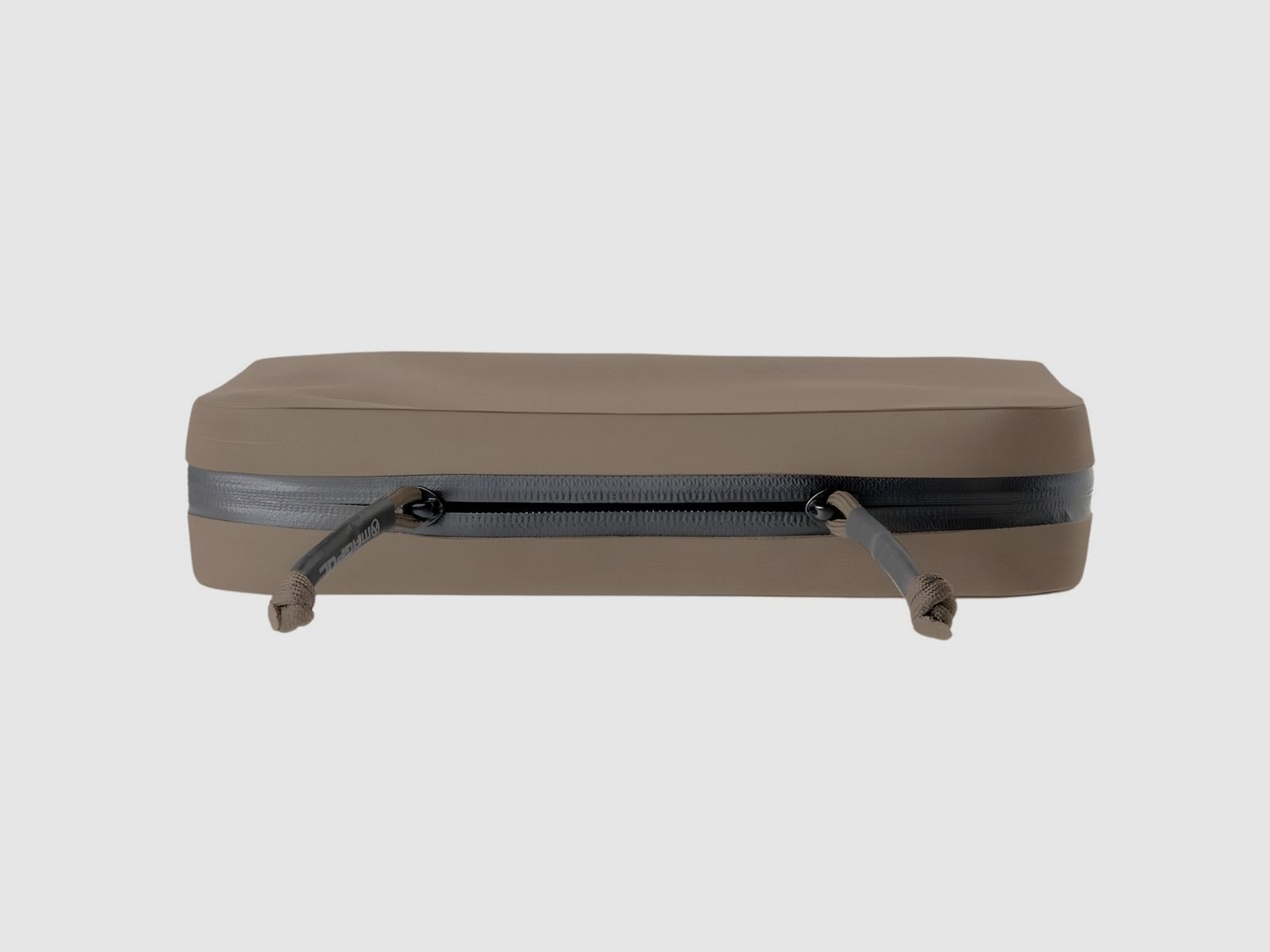 Magpul - Pokrowiec z organizerem DAKA™ - Flat Dark Earth - MAG1361-245, zdjęcie 2 z 4