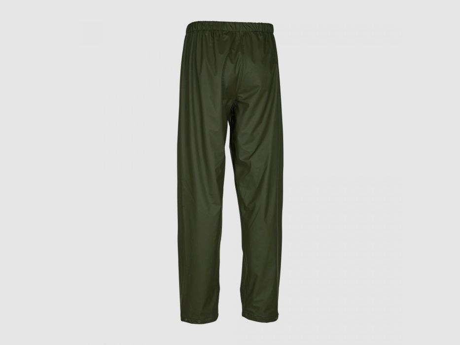 Deerhunter Hurricane Rain Trousers 2XL Art Green