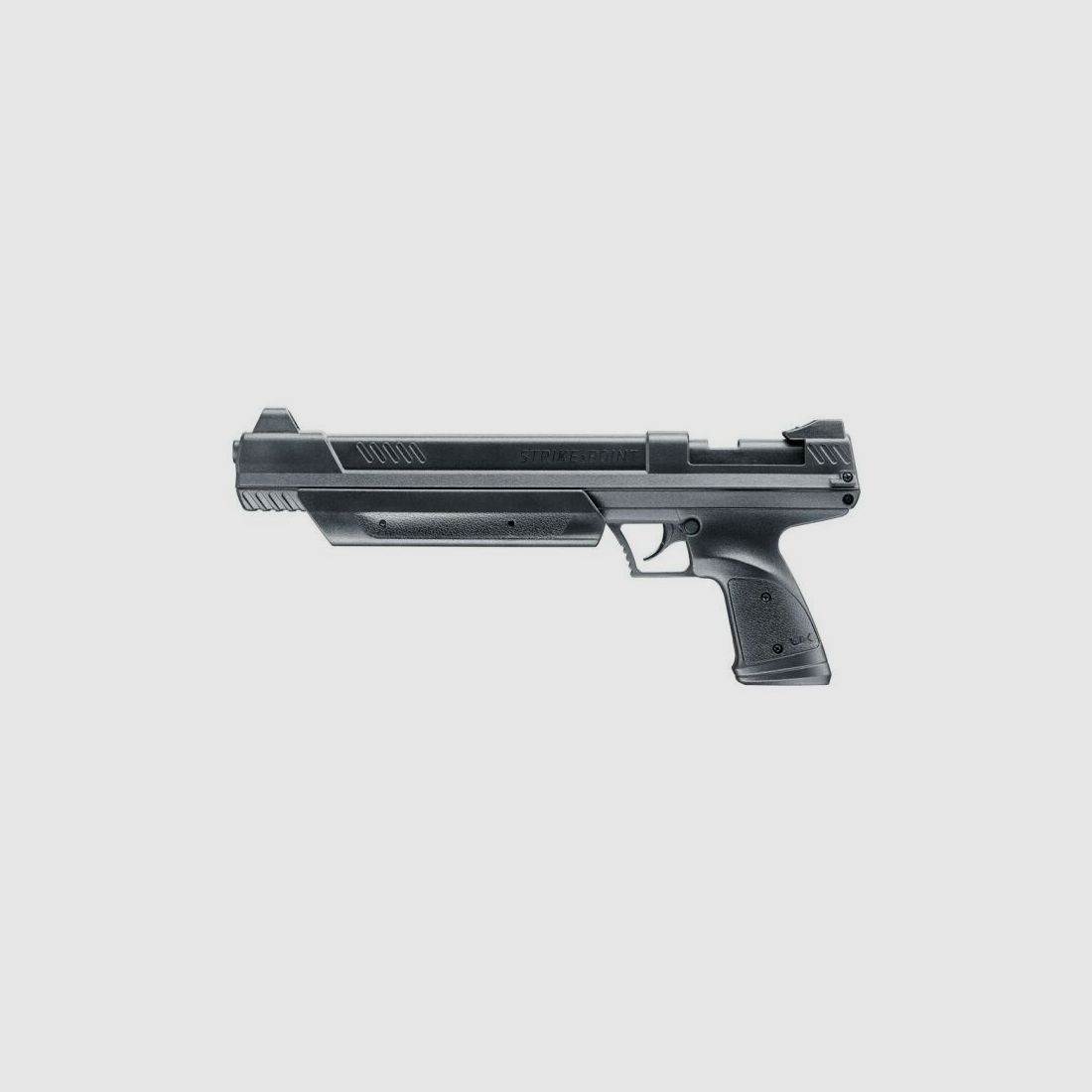 Umarex Umarex Luftpistole UX Strike Point