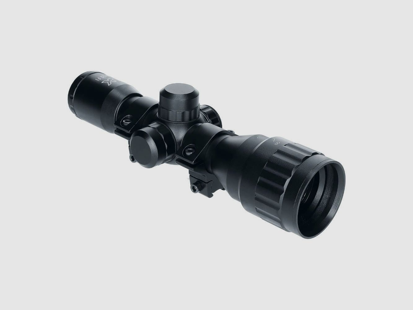 UX RS 4x 32 FI Zielfernrohr