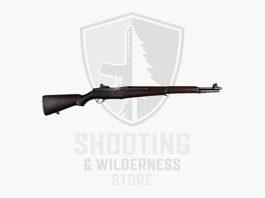Garand M1 n. 50450999 (85)