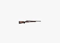 Brenner Brenner BR20