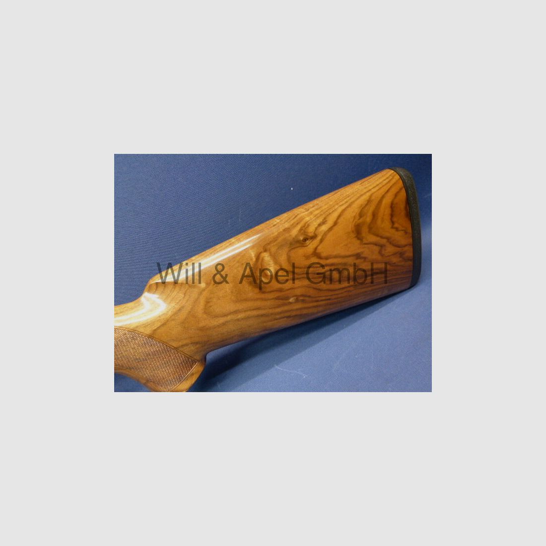 Blaser F16 SPORTING