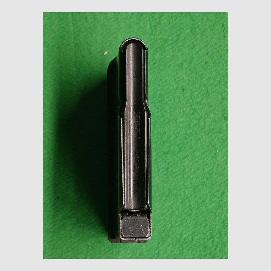 Sauer & Sohn 200 / 202