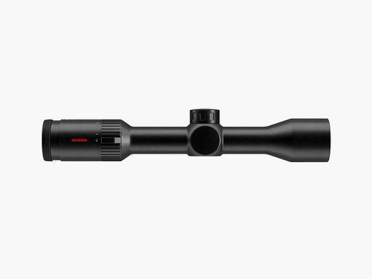 Minox RS 6 1.6-10x42 S ZM/VM