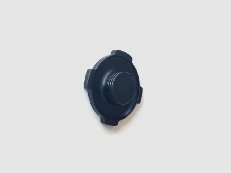 Pokrywa Rusan dla adaptera modularnego MAR