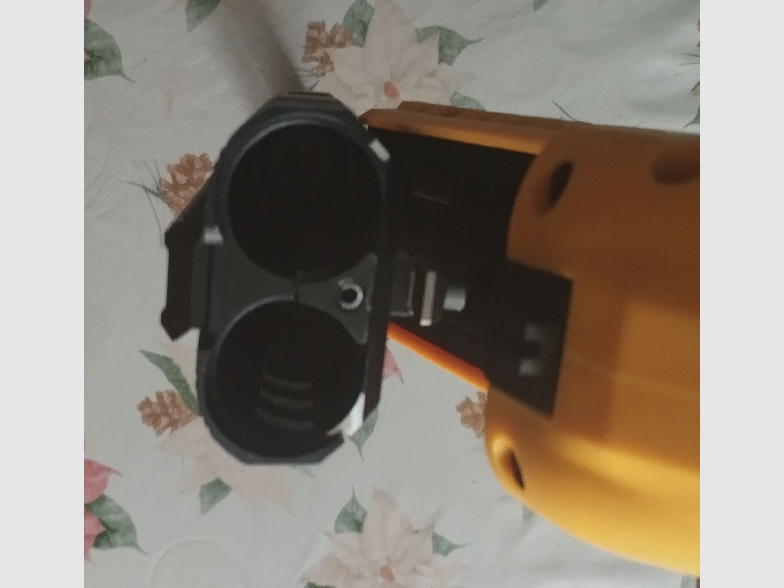 AEA Scuba Ringer Ashinger, image 17 sur 17