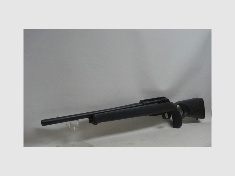 Rover Thumbhole G2 - .308Win