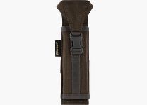 Bipod Tasche Braun Braun ONE_SIZE