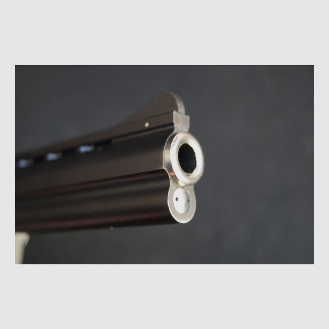 Korth / Willi Korth - Ratzeburg Profi