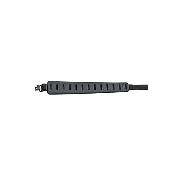 Bretella Bergara Standard con Gancio Girevole, immagine 5 di 6