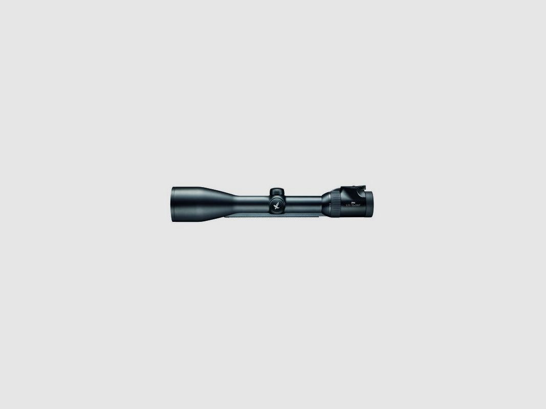 Rusan Schnellspann- Adapter für Pard NV007S