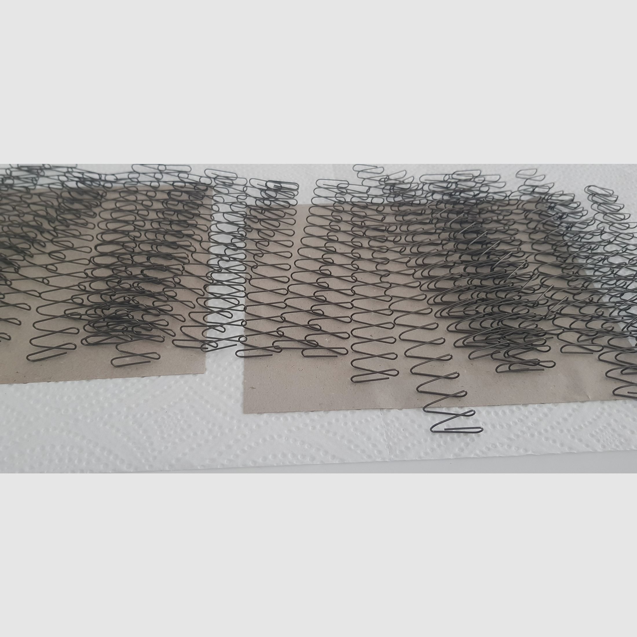 CZ45/6,35 Browning/25 ACP magazijnveer nieuw vervaardigd/CZ45 magazijnveer nieuwe reproductie