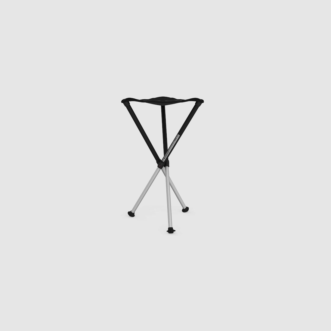 WALKSTOOL – Walkstool Comfort 75cm., image 2 sur 2