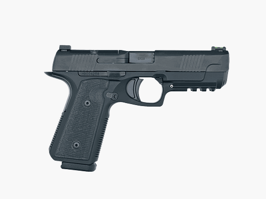 DANIEL DEFENSE H9 9X19