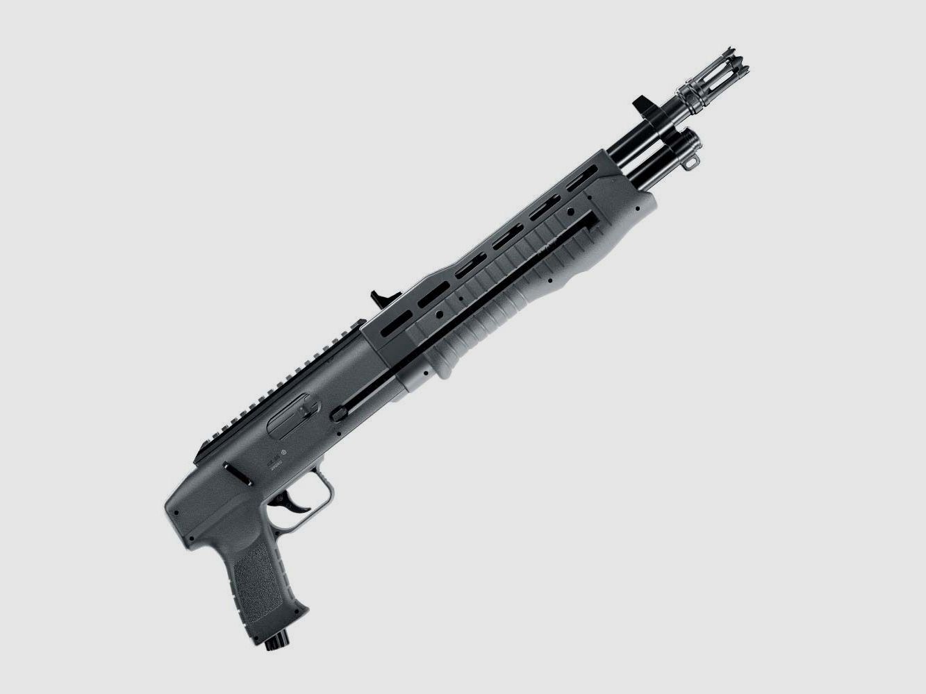 T4E	 HDB 68 Home Defense Blaster