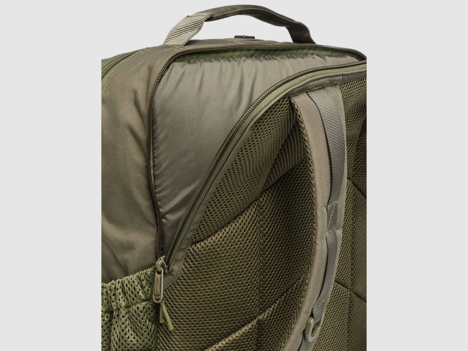 BERETTA Tactical Flank Daypack Green Stone