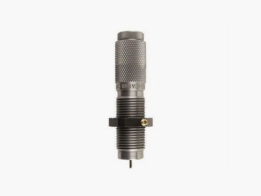 Universal Decaping die Lyman - Universal Decaping die #7631290