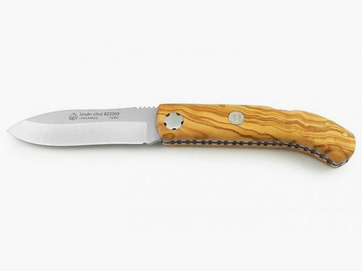PUMA IP faisán, oliva