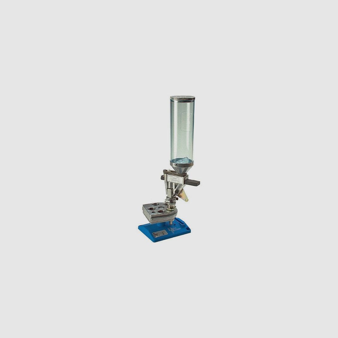 Dillon XL750/XL650 Schnellwechselkit