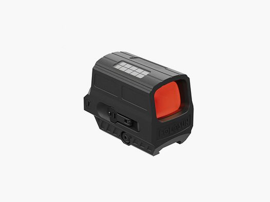 Holosun HS512C-RD Kreispunktvisier 2MOA/65MOA