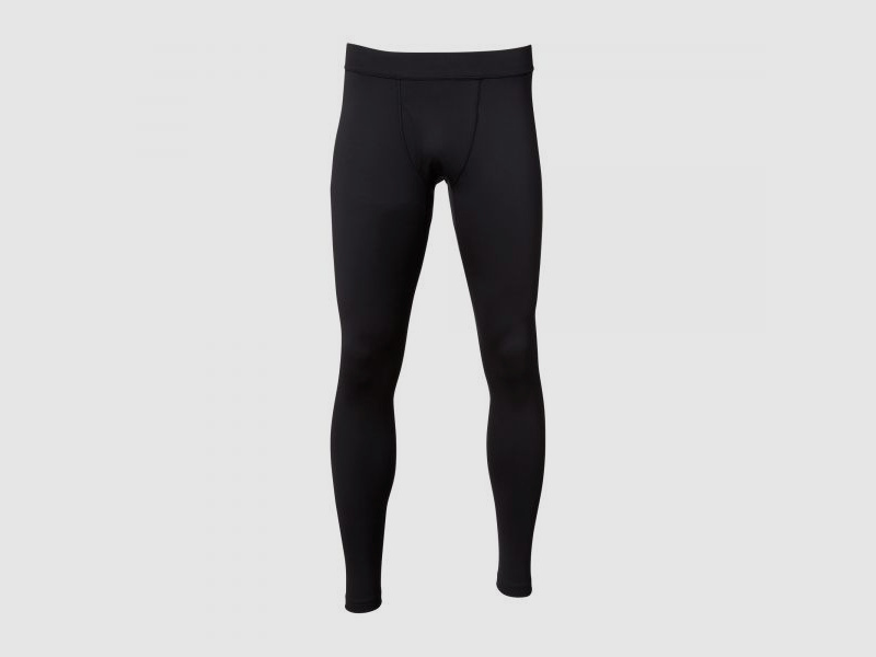 Under Armour Under Armour Leggings ColdGear Base 3.0 schwarz