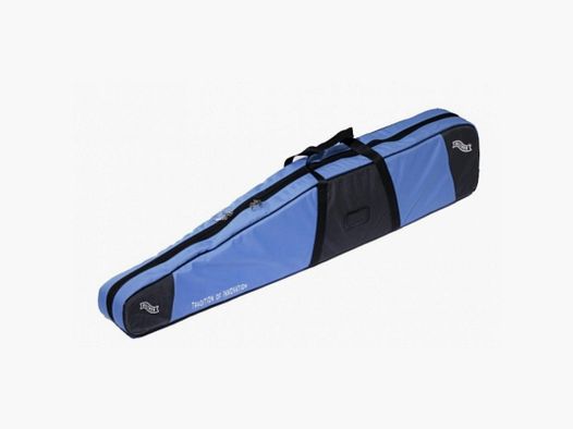 Funda WALTHER RIFLE CASE, Two-Parts