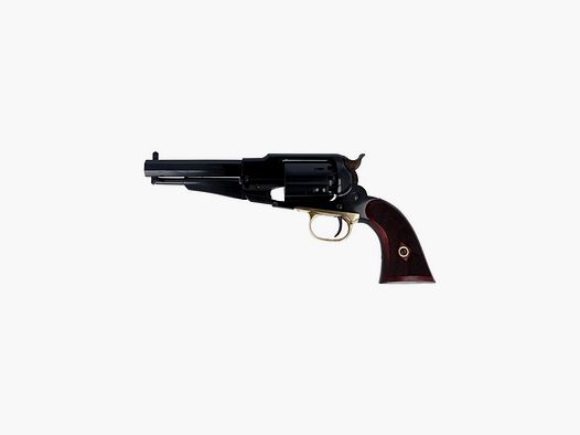 Rewolwer Pietta 1858 Remington New Model Army Steel Sheriff .44 (RGASH44LC)