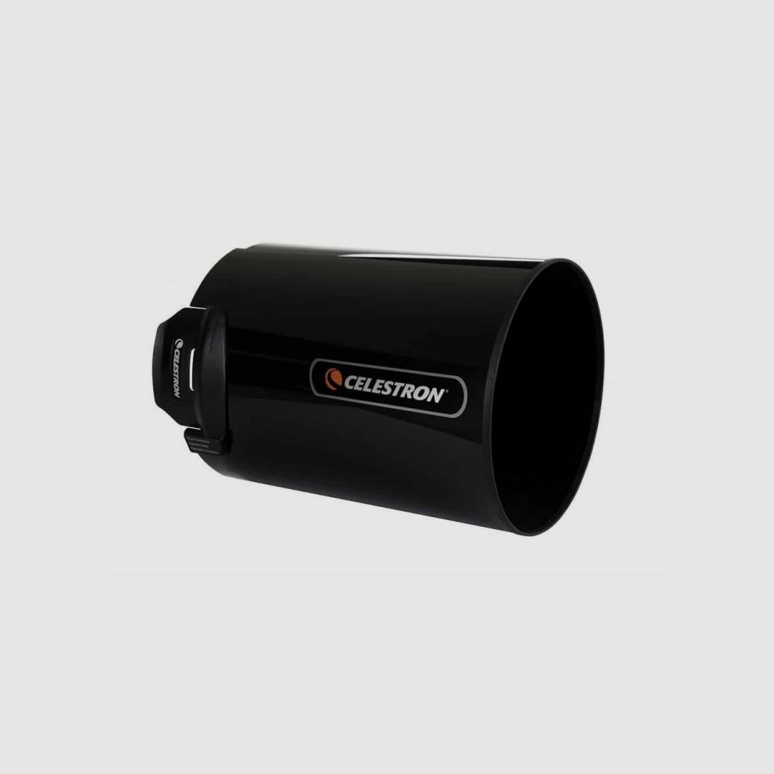 Celestron Aluminium-Sonnenschirm für SC 11", Bild 3 von 12