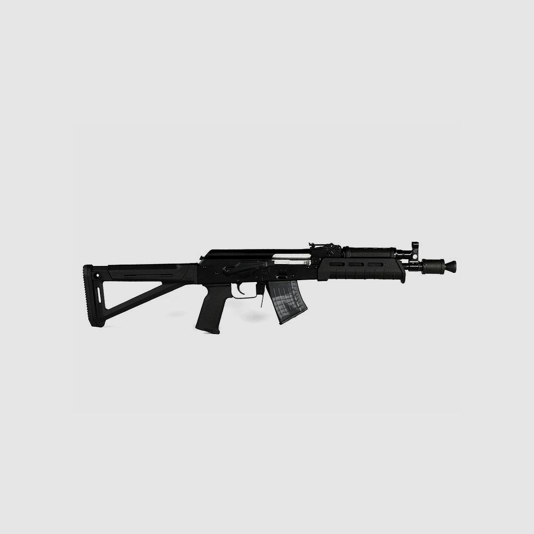 WBP -Wytwornia Broni Jacek Popinski Mini-Jack MAGPUL 7,62x39, Bild 1 von 6