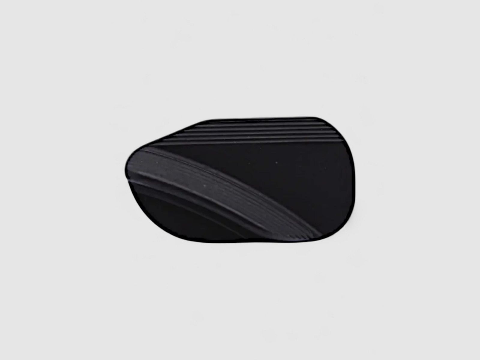 Low Profile Large Safety, CZ Shadow 2 | TS, image 3 of 6