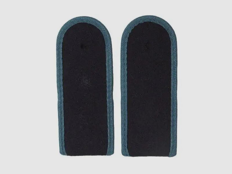 NVA NVA Naramienniki VM Pilot Żeglarz