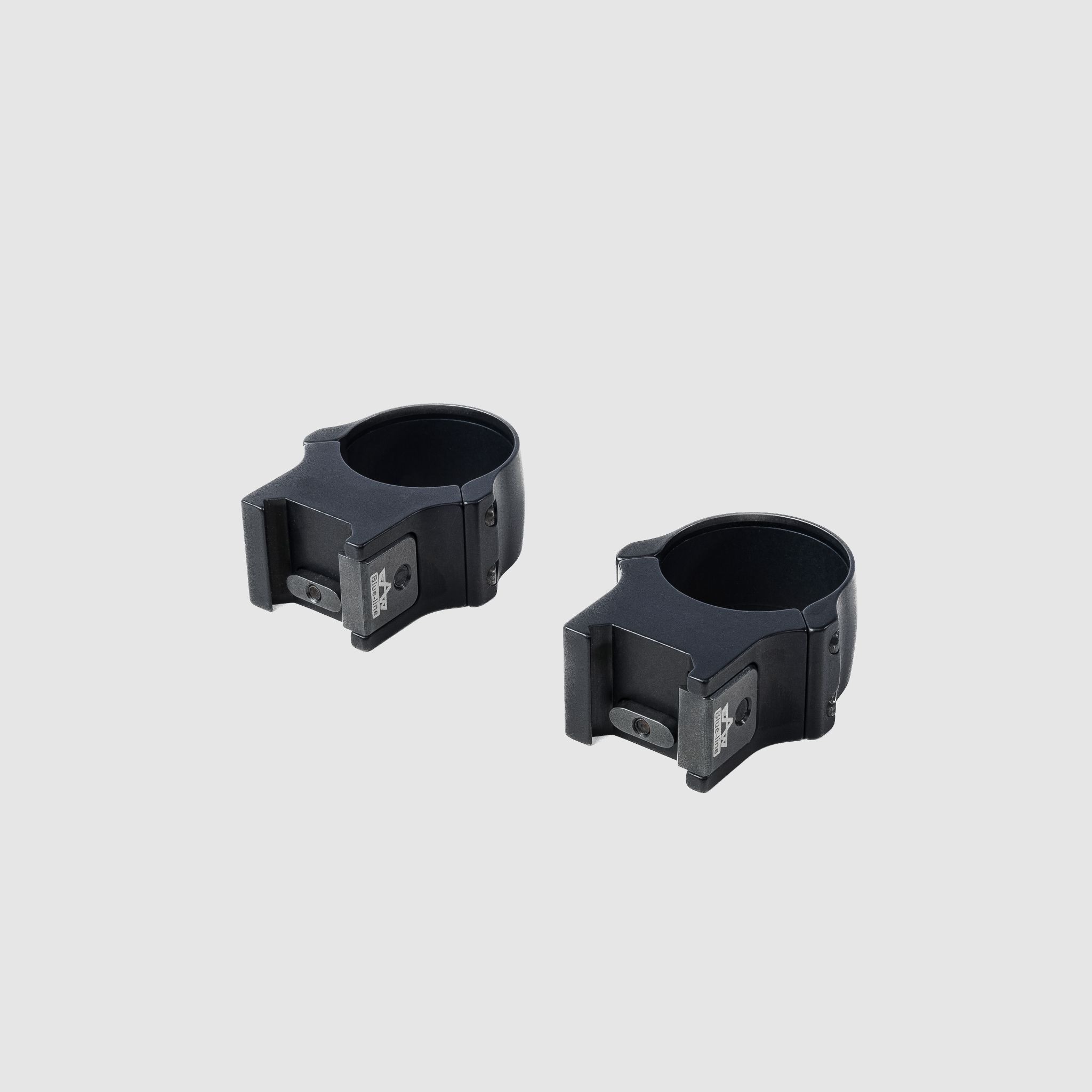Blue Line Classic Tilt Mount