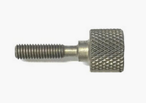Hornady Screw Locking Bolt (398741)