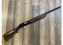 UŻYWANY – Półautomatyczny P. Beretta mod. 301