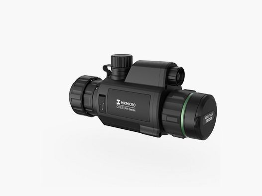 Nocny widok Clip-On HikMicro Cheetah 32