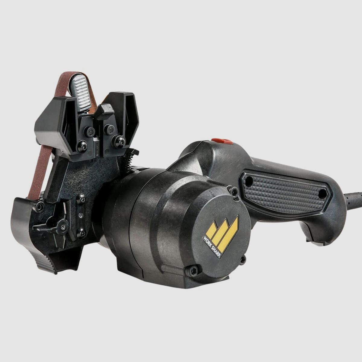 Work Sharp Knife & Tool Sharpener MK II